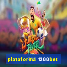 plataforma 1288bet